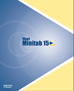 Meet Minitab meet minitab 15.jpg